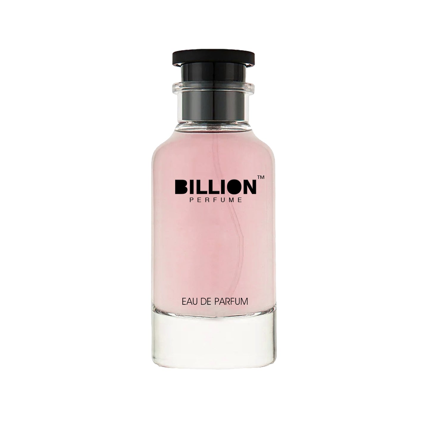 Billion Luna Amour Eau De Perfume for Women
