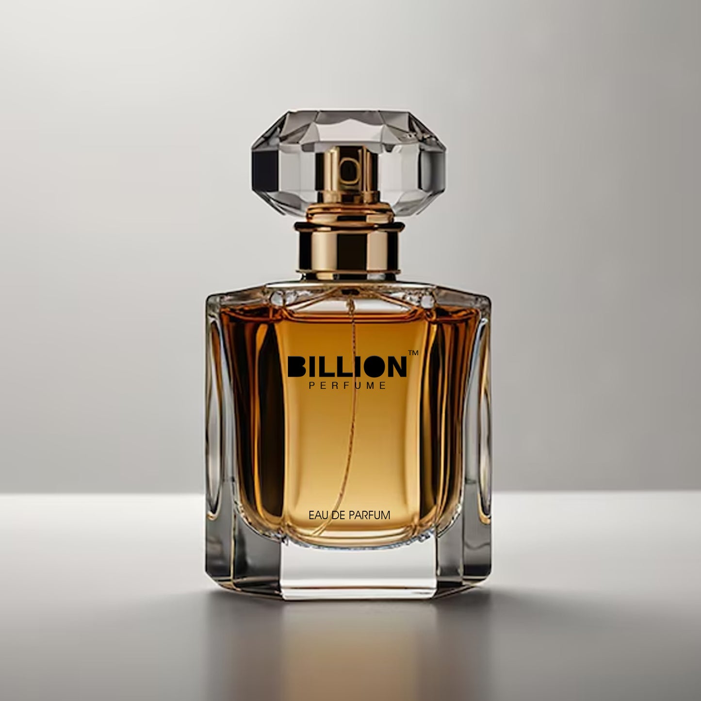 Billion Terra Pulse Edu De Perfume For man