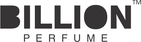 Billion Perfume - Eau De Perfume for Men and Women 