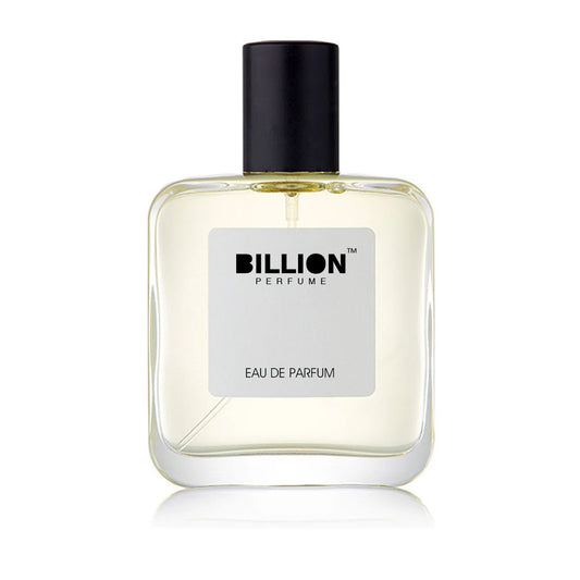 Billion Obsidian Edge Edu De Perfume For man