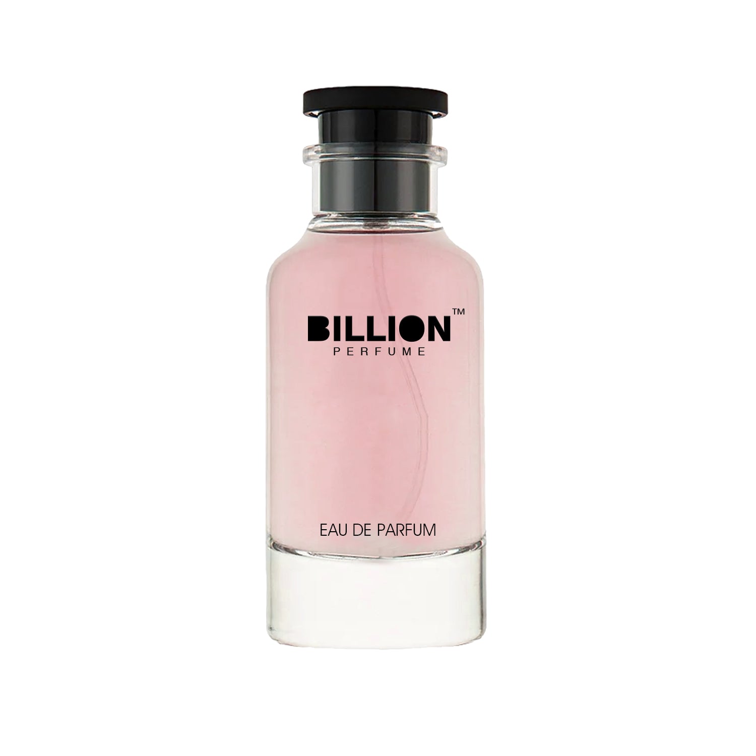 Billion Luna Amour Eau De Perfume for Women