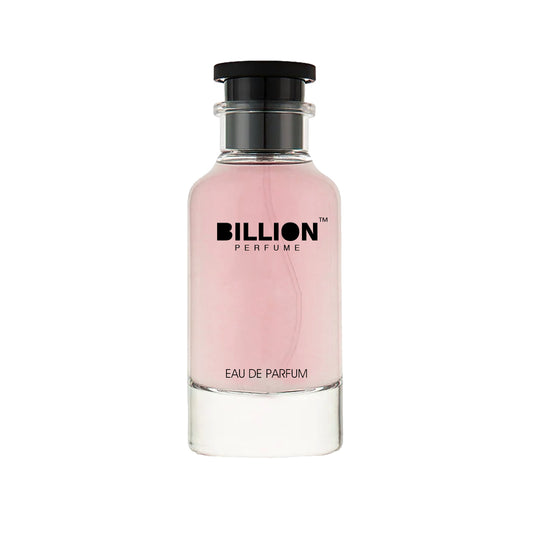 Billion Luna Amour Eau De Perfume for Women