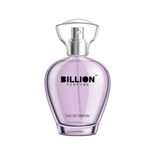 Billion Serenity Mist Edu De Perfume For Women